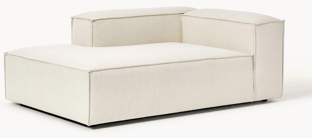 Rohové ležadlo Lennon