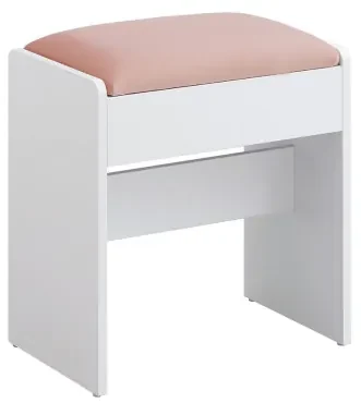 Taburetka RDS001W01