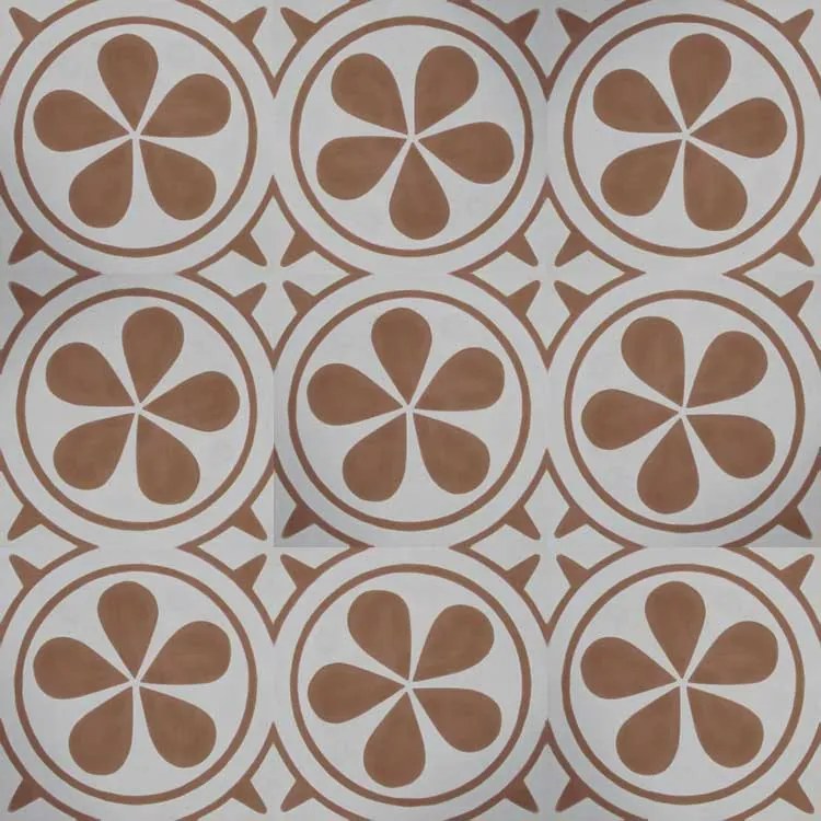 Cementové dlaždice 3232 | Articima