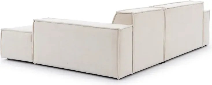 Sedacia súprava LEXUS rozkladacia