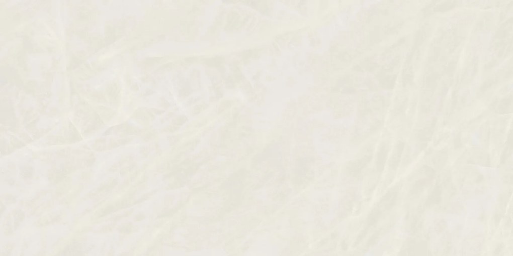 Dlažba Cristal Cream Pulido 60x120 R