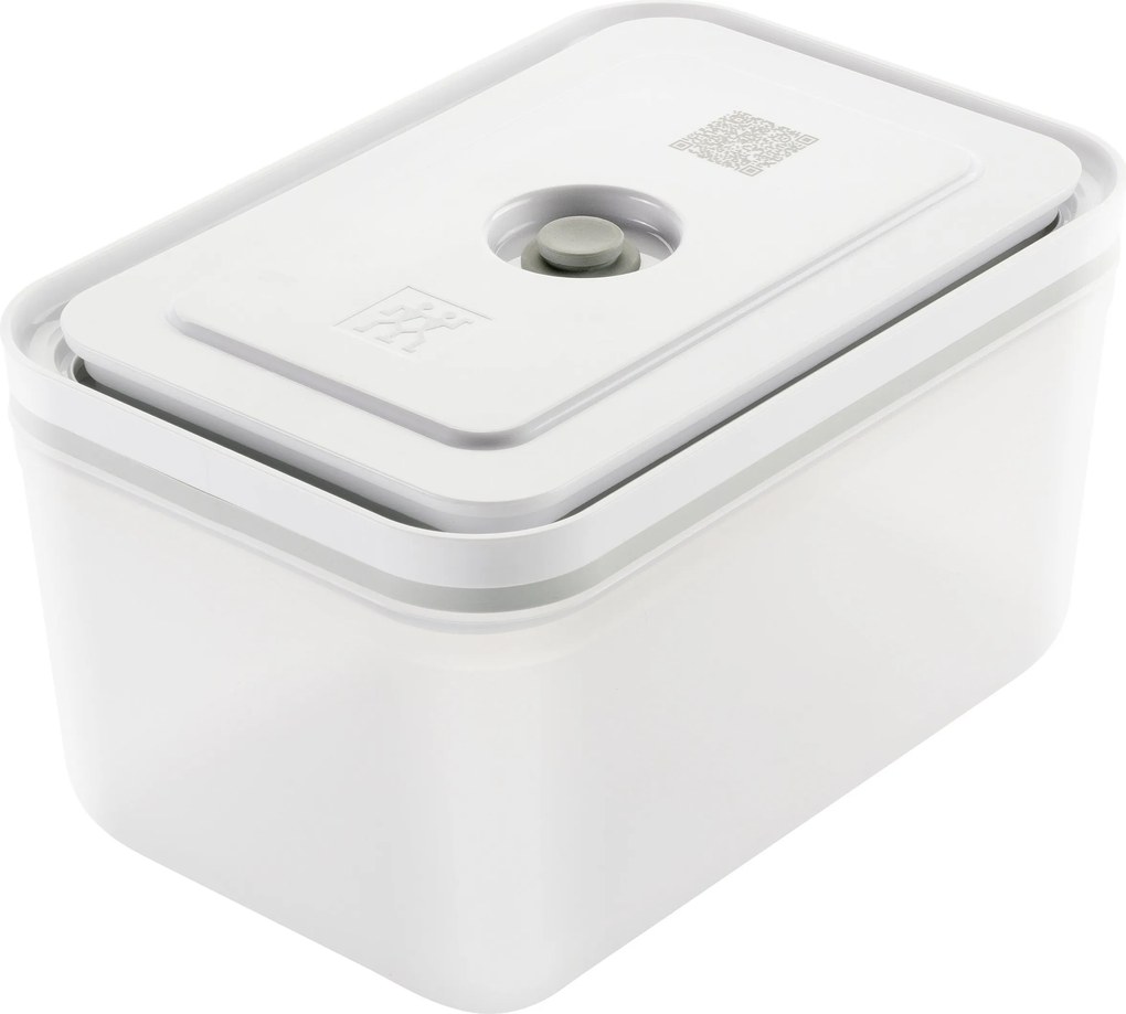 Vákuové nádoby Zwilling Fresh & Save 3 ks
