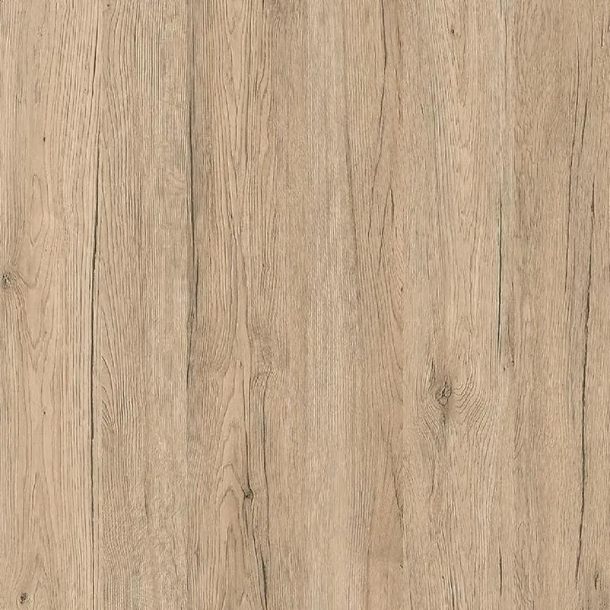 Samolepiaca fólia F2005597 0,9 x 15 m Tovar na mieru