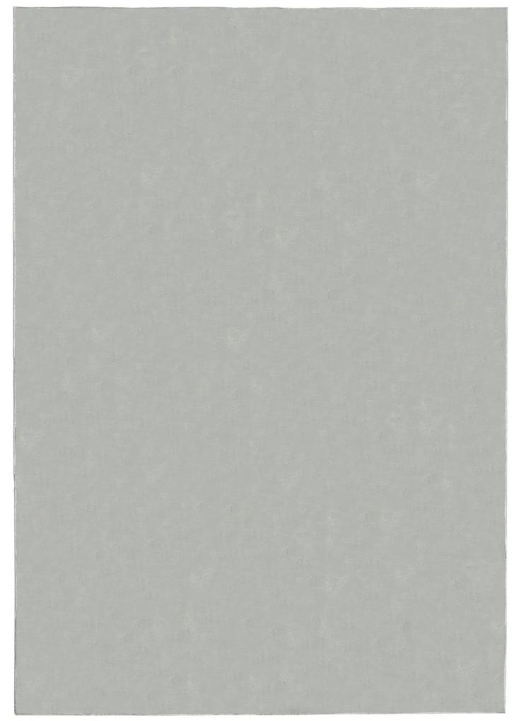 Flair Rugs koberce Kusový koberec Softie Stone - 140x200 cm