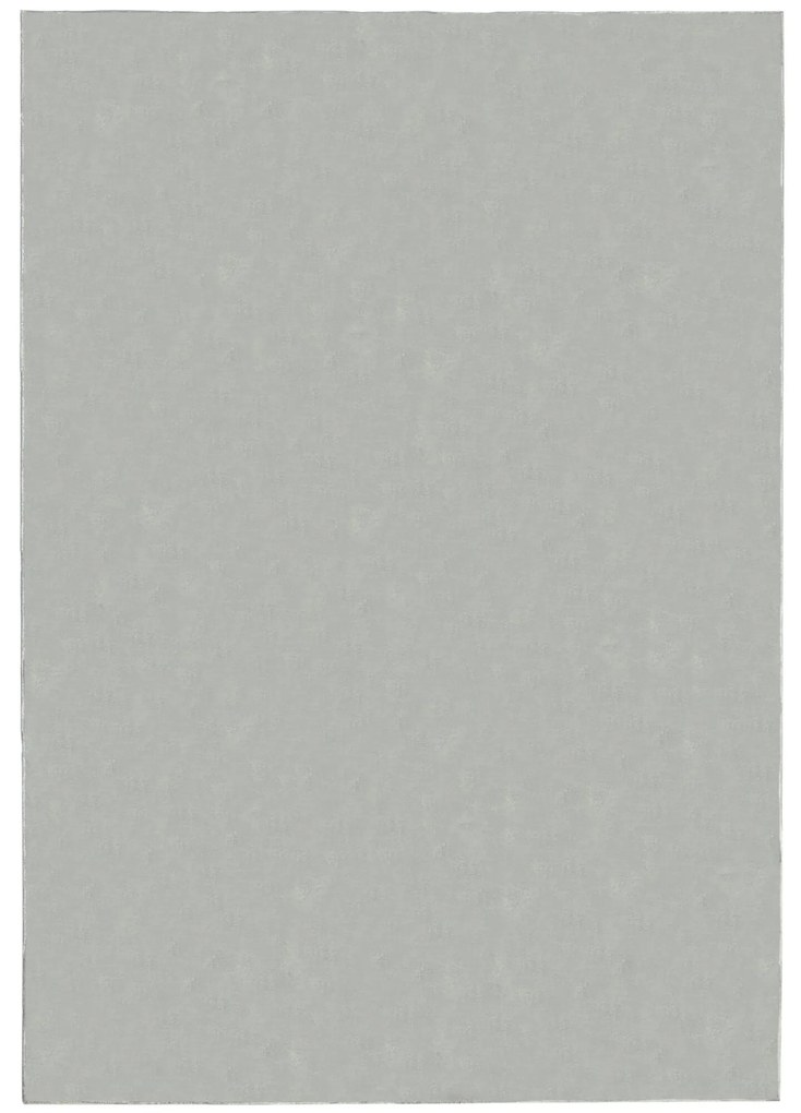 Flair Rugs koberce Kusový koberec Softie Stone - 160x230 cm