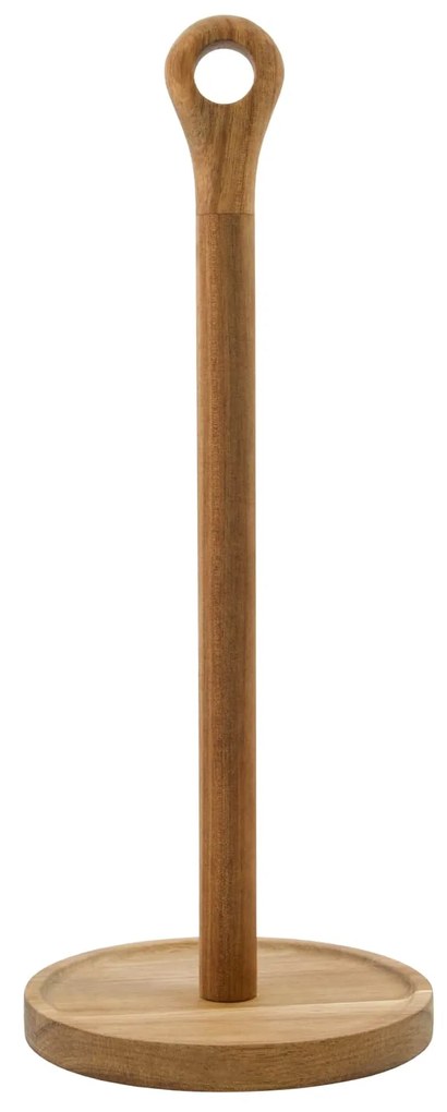 House Doctor Stojan na papierové utierky Eya Nature