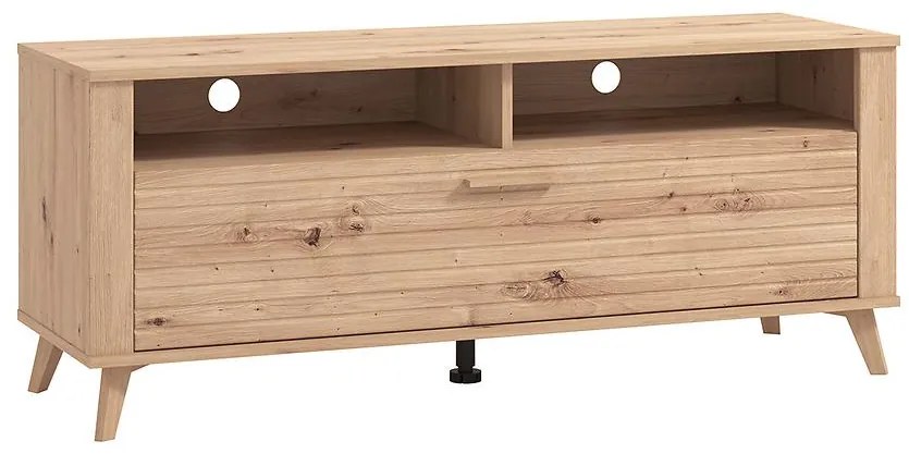 TV stolík Redon Artisan 11013504