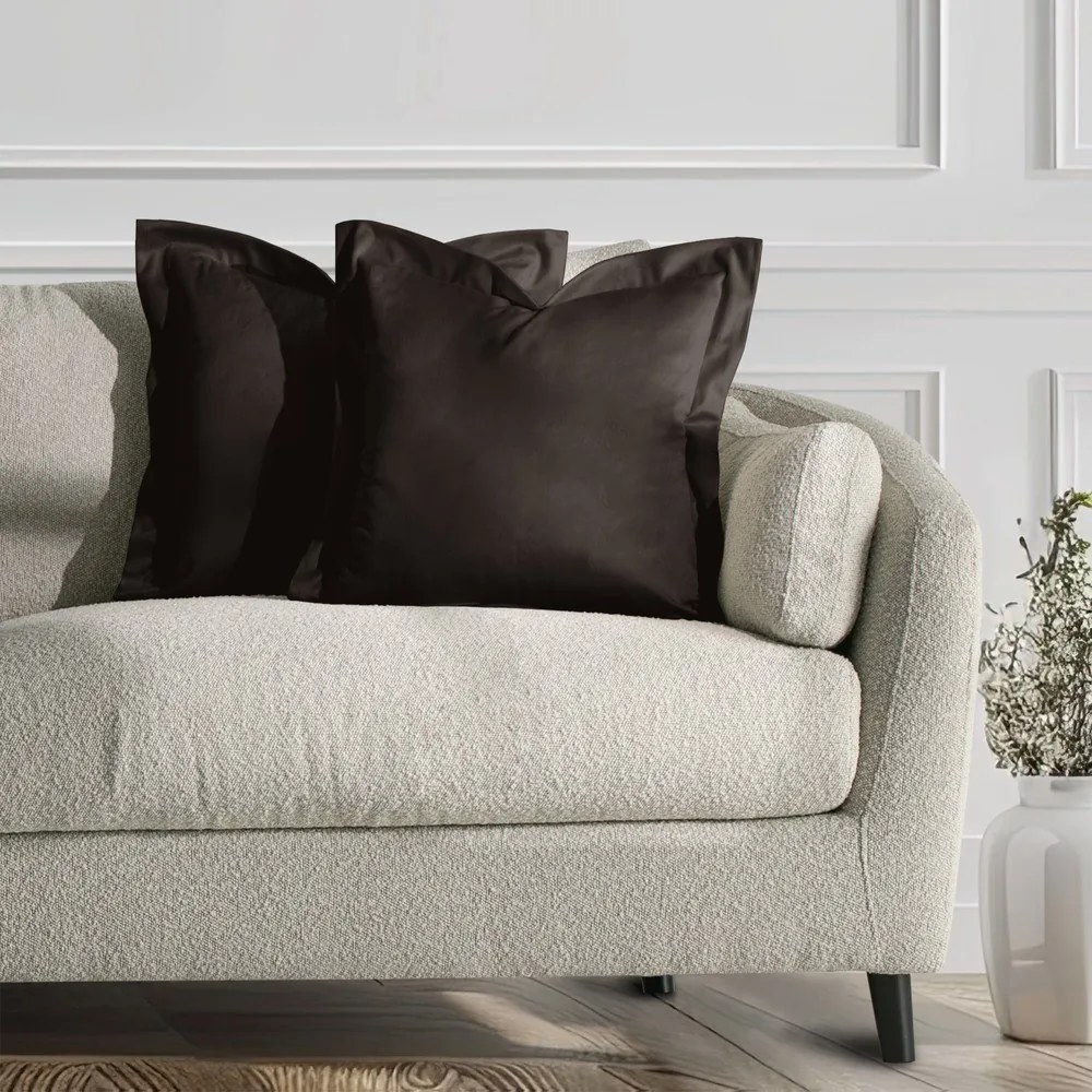 Obliečky na vankúše v súprave 2 ks 45x45 cm Side – AmeliaHome