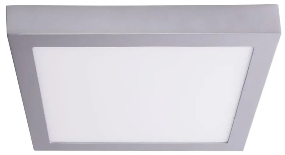 Paulmann 70650 - LED/17W Stropné svietidlo LUNAR 230V