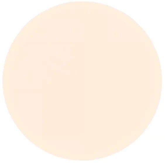 Nordlux - LED stropné svietidlo VIC LED/32W/230V Ø 35 cm