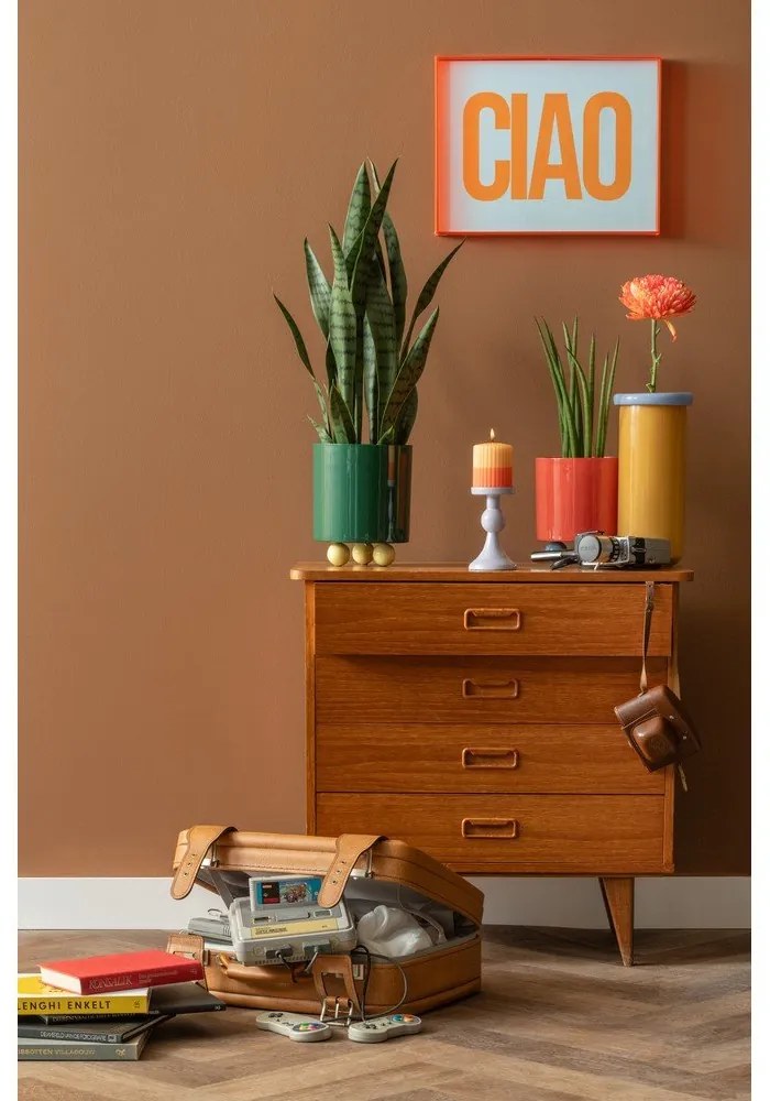 Obraz 41x31 cm Ciao – PT LIVING