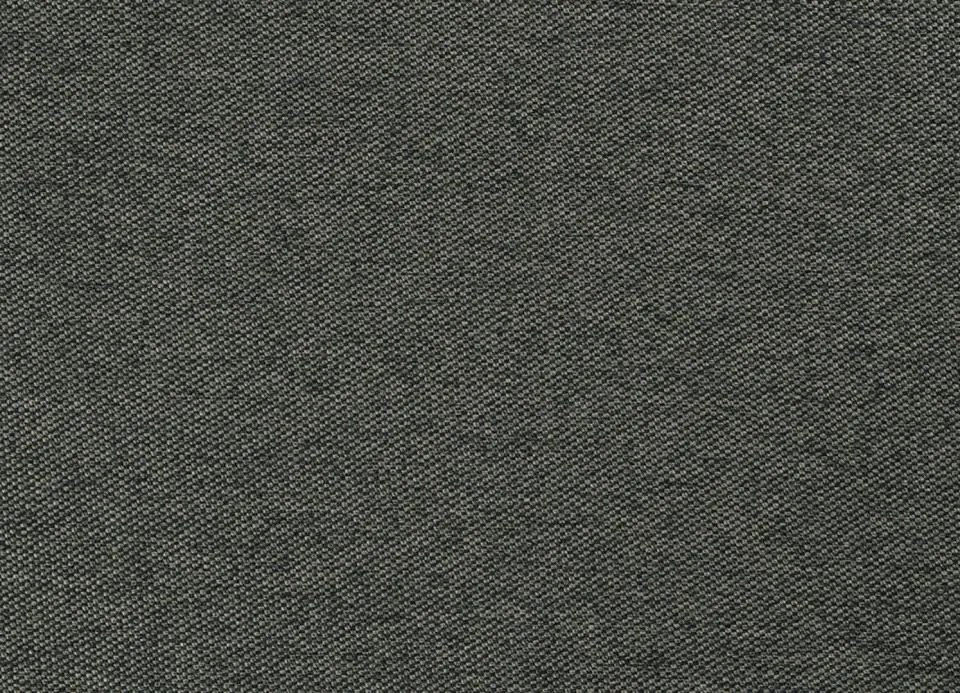 Barová stolička Lisa tmavosivá