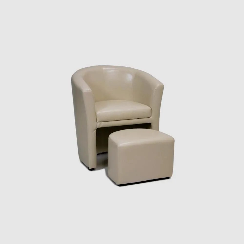 AVA HOLGER I Varianta: MADRYT 9100