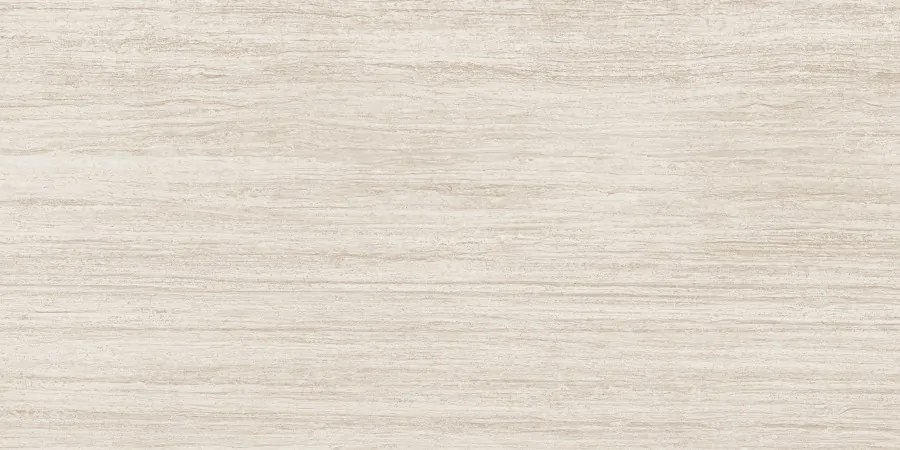Dlažba Amalfi Ravello Naturale 60x120 R