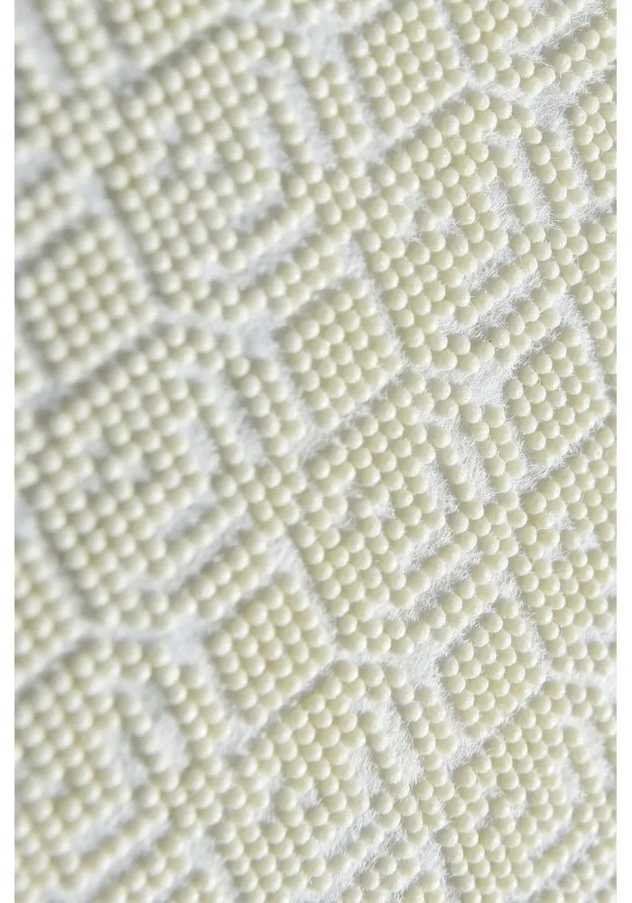 Kúpeľňové predložky v súprave 2 ks 60x100 cm Etnic – Foutastic