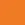 Valček silikónový oranžová 47 x 6,5 cm