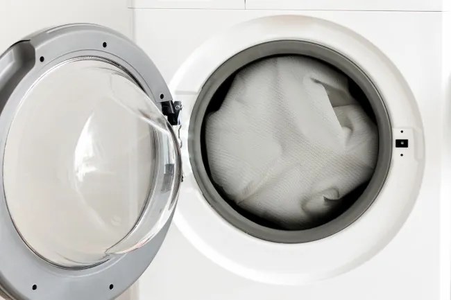 Sada kúpeľňových koberčekov SUPREME STONES kamienky, zelená