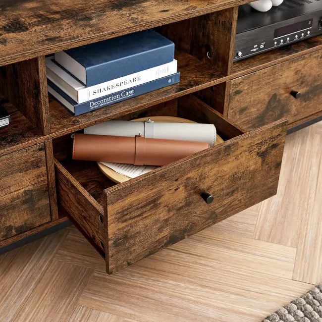 Stolík pod televízor LTV301B01V1