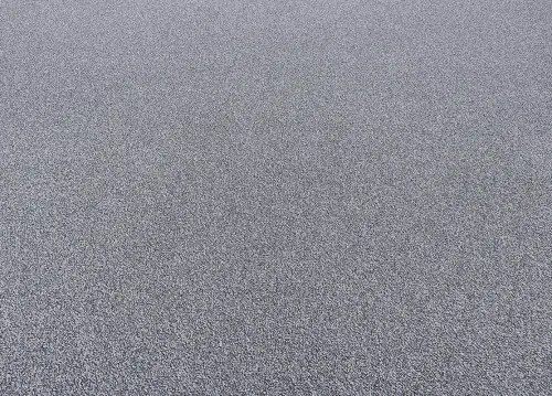 Koberce Breno Metrážny koberec CENTAURE DECO 948, šíře role 400 cm, sivá