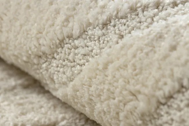 Koberec DUNE 2507 krémový