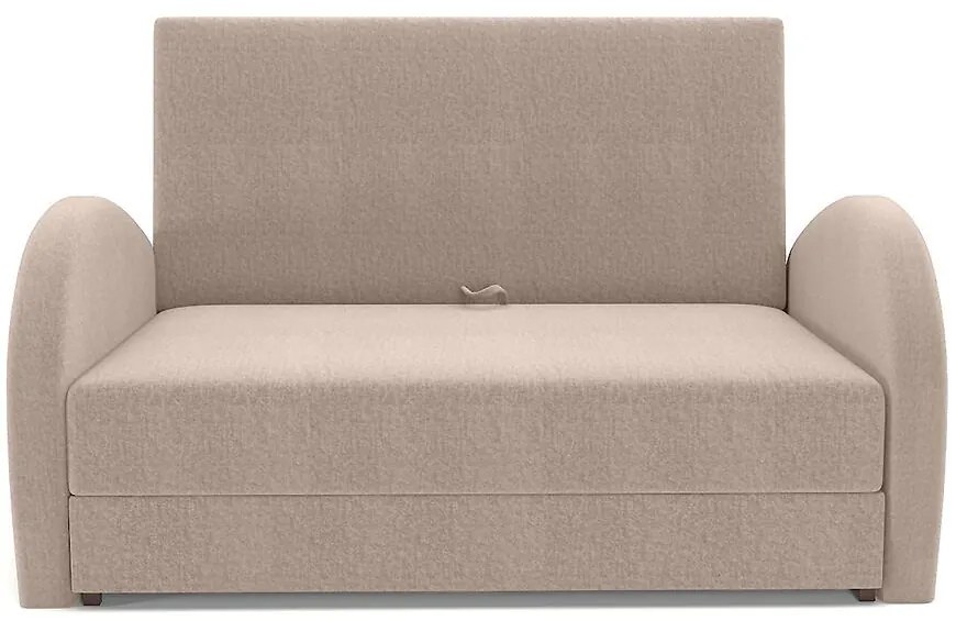 Pohovka Kaja II Vena 7