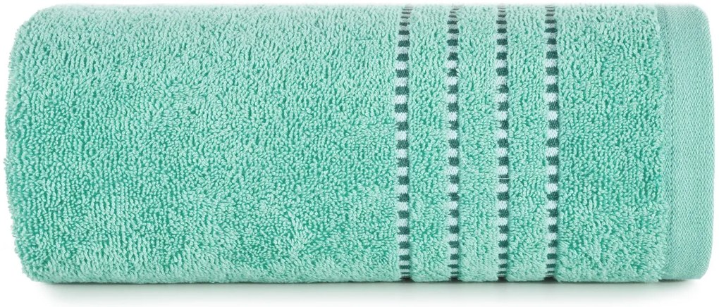 FROTÉ UTERÁK FIORE 30X50 CM MÄTOVÁ