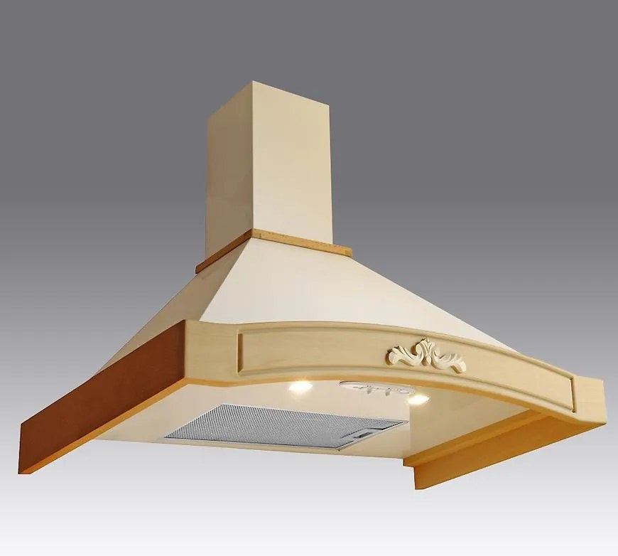 Digestor WK-4 Rustica Decor 90