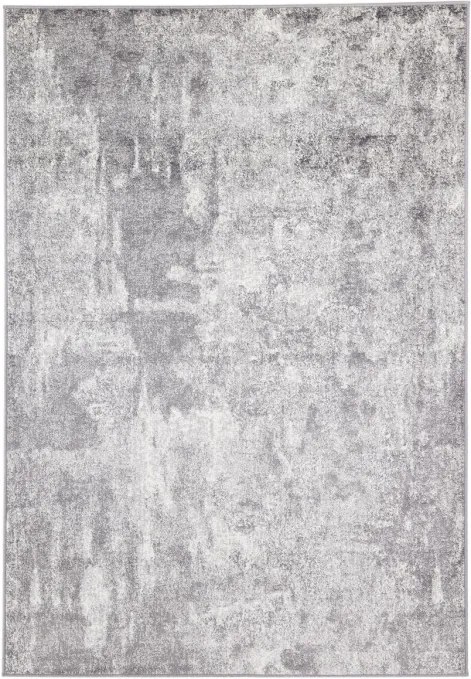 Koberec FD Sensi Zirk popolový