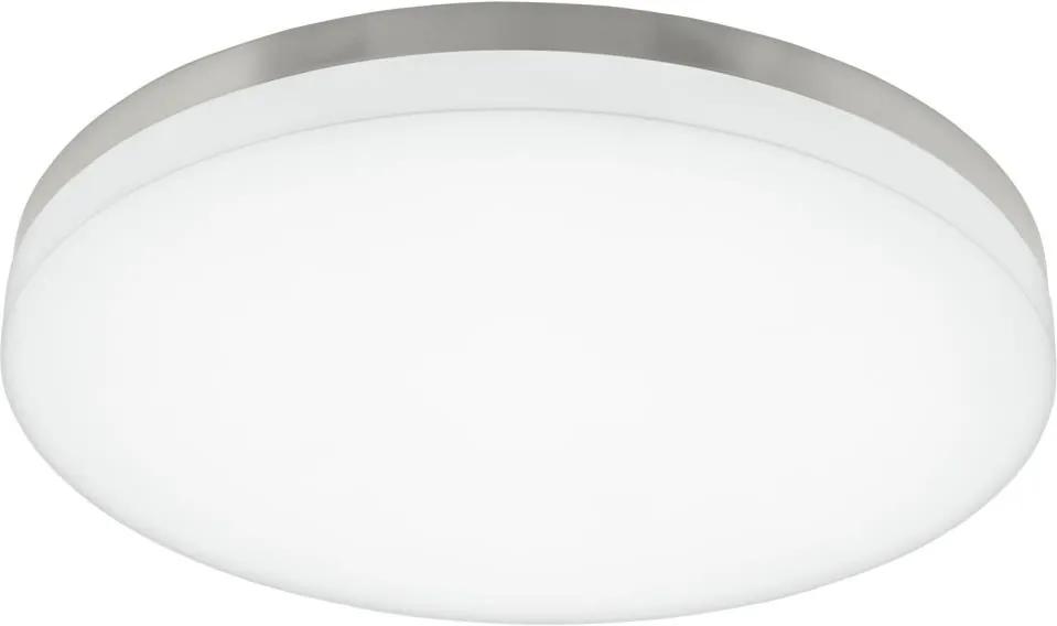 Eglo Eglo 95699 - LED Stmievateľné stropné svietidlo SORTINO-S LED/33W/230V EG95699
