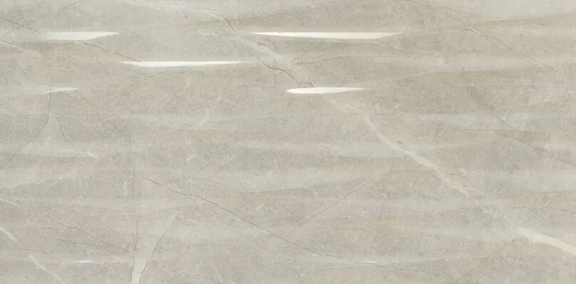 Obklad Bayona Silver Strass 30x60 R