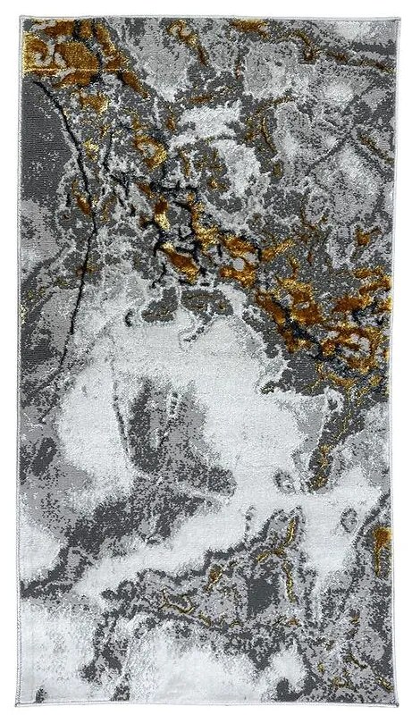 Koberec Vivenza 1,6/2,3 C4443A ST8 48 55