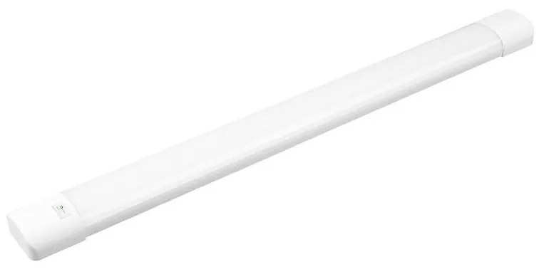 LED svietidlo 9W/IP40 WTL/1/300/2835/4000K - LNL121/1