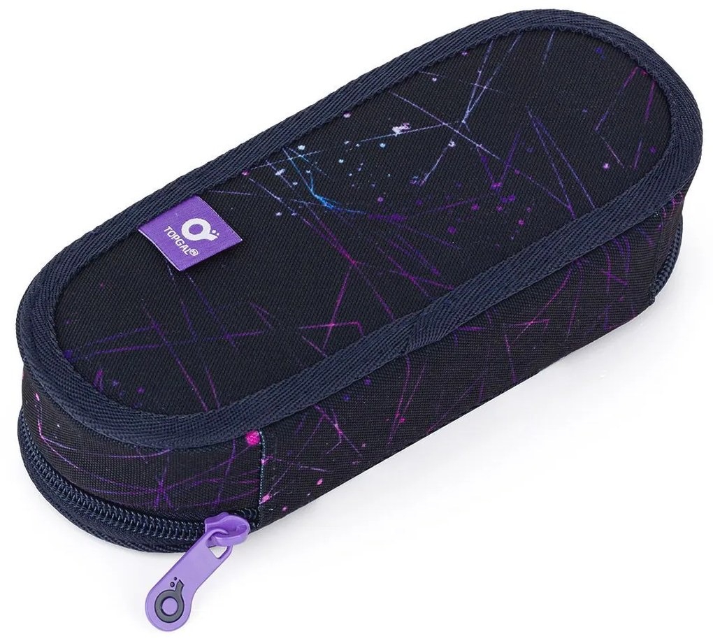 Študentský peračník Topgal ETUE 24031 G