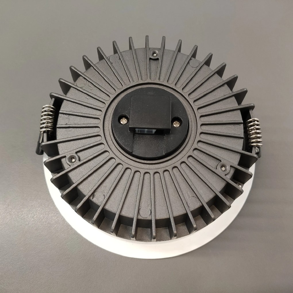LED Solution LED bodové svietidlo 6W VYP188