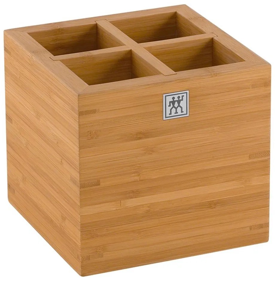 Zwilling Box na kuchynské náčinie veľký