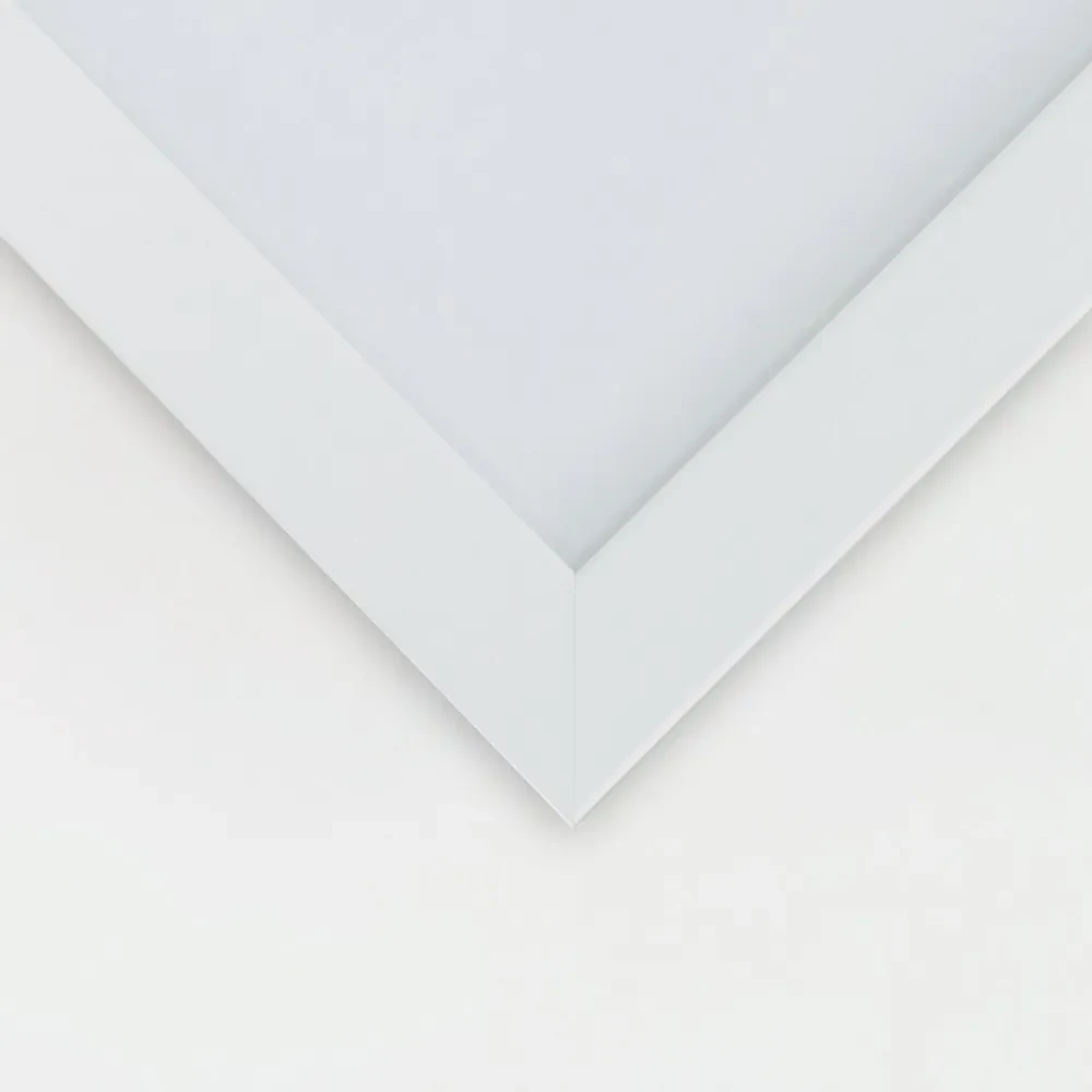 Gario Plagát Rôzne fázy mesiaca Farba rámu: Bez rámu, Rozmery: 100 x 70 cm