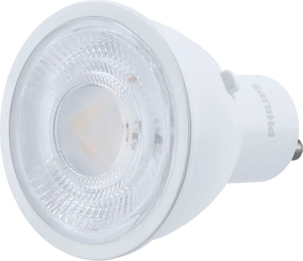 LED žiarovka GU10 4,8W 360lm CorePro CCT