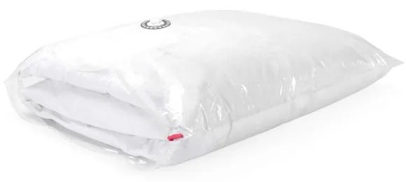 Súprava 3 vakuových úložných obalov Compactor XLarge Vacuum Bags, 80 x 130 cm