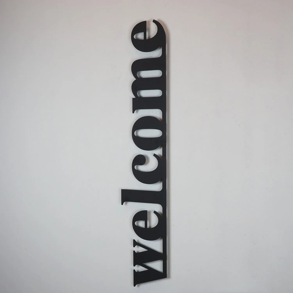 Welcome - APT490MS