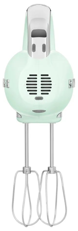 Ručný šľahač Retro Style – SMEG