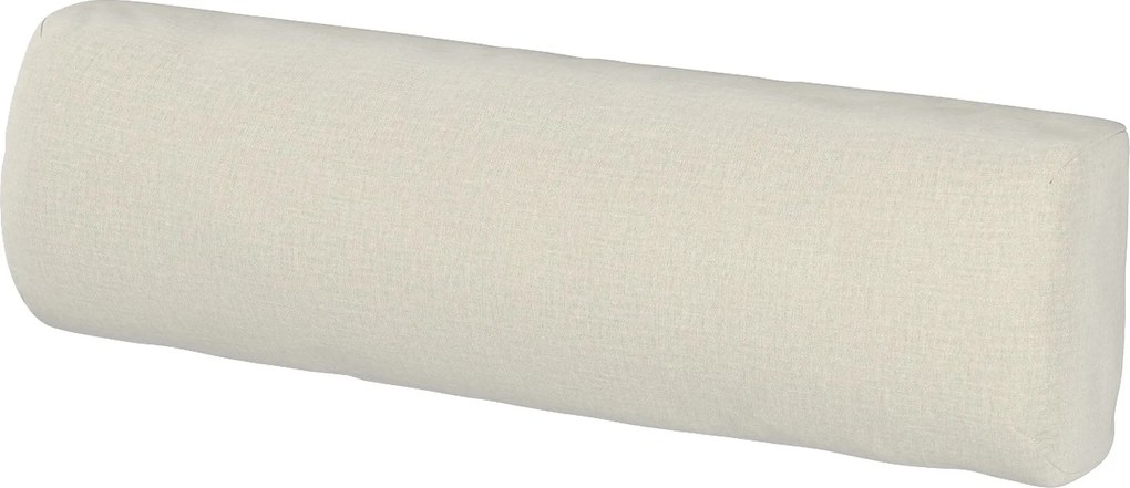 Poťah na opierku hlavy Vimle farba produktu zelená látka zamatová