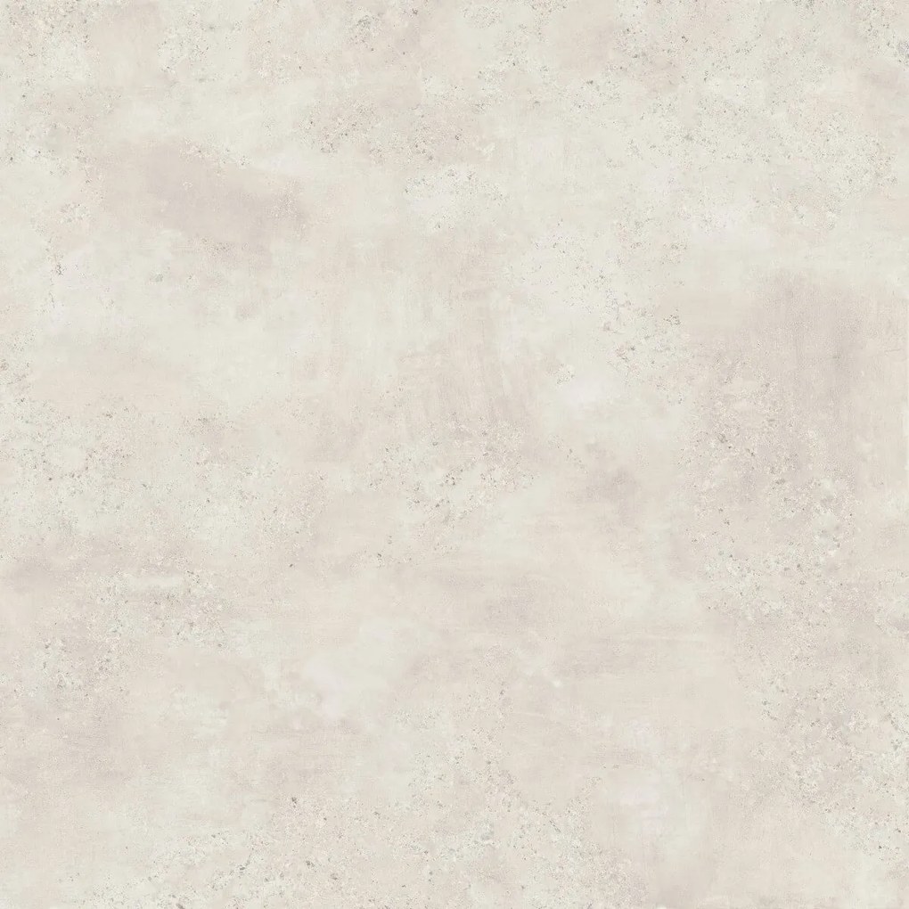 Dlažba Capital Blanco 120x120 R