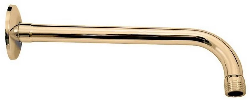 Kovový držiak na strop MD0150Z