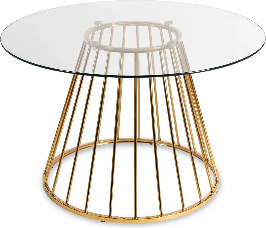 Stôl Niko 120 cm