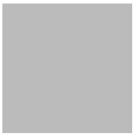 Planet Pool 30959 Náhradná bazénová fólia Grey pre bazén priemer 4,6 x 1,2 m