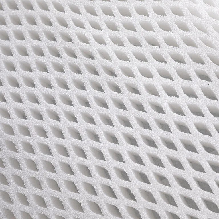 Anatomický vankúš Air Breeze 50 x 70 cm