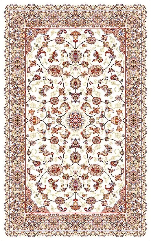 Koberec Dolce Vita Classic 0,67/1,1 3111 101