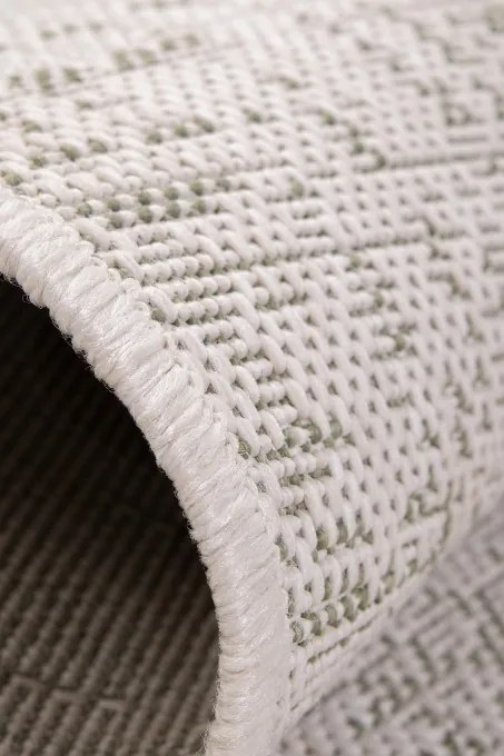 Koberec LINEO 8660/P701