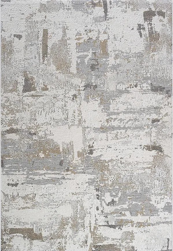 Koberec Valentino 2,0/2,9 46024 6191 0 4