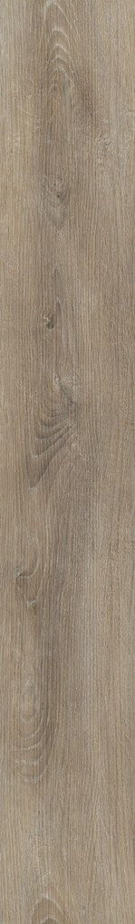 Vinylová podlaha ECO 30 071 Traditional Oak Natural Light, 1219,2 x 185 mm, Oneflor
